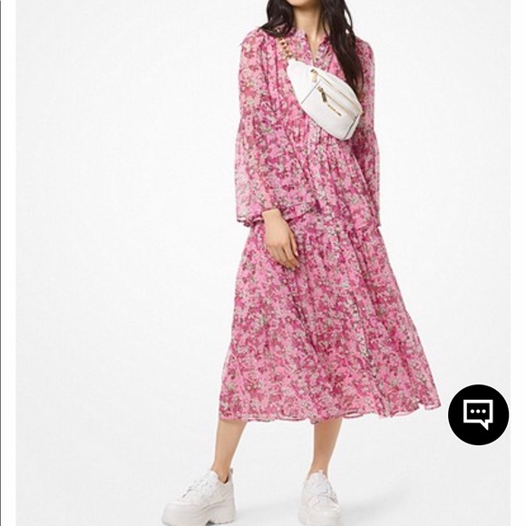 MICHAEL Michael Kors Dresses & Skirts - Michael kors Dress